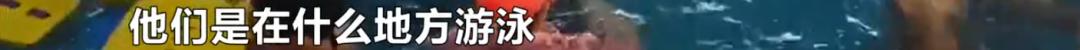 DƬ